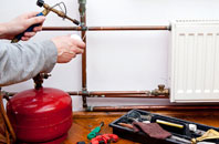 free Crowdleham heating repair quotes